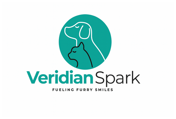 Veridian Spark