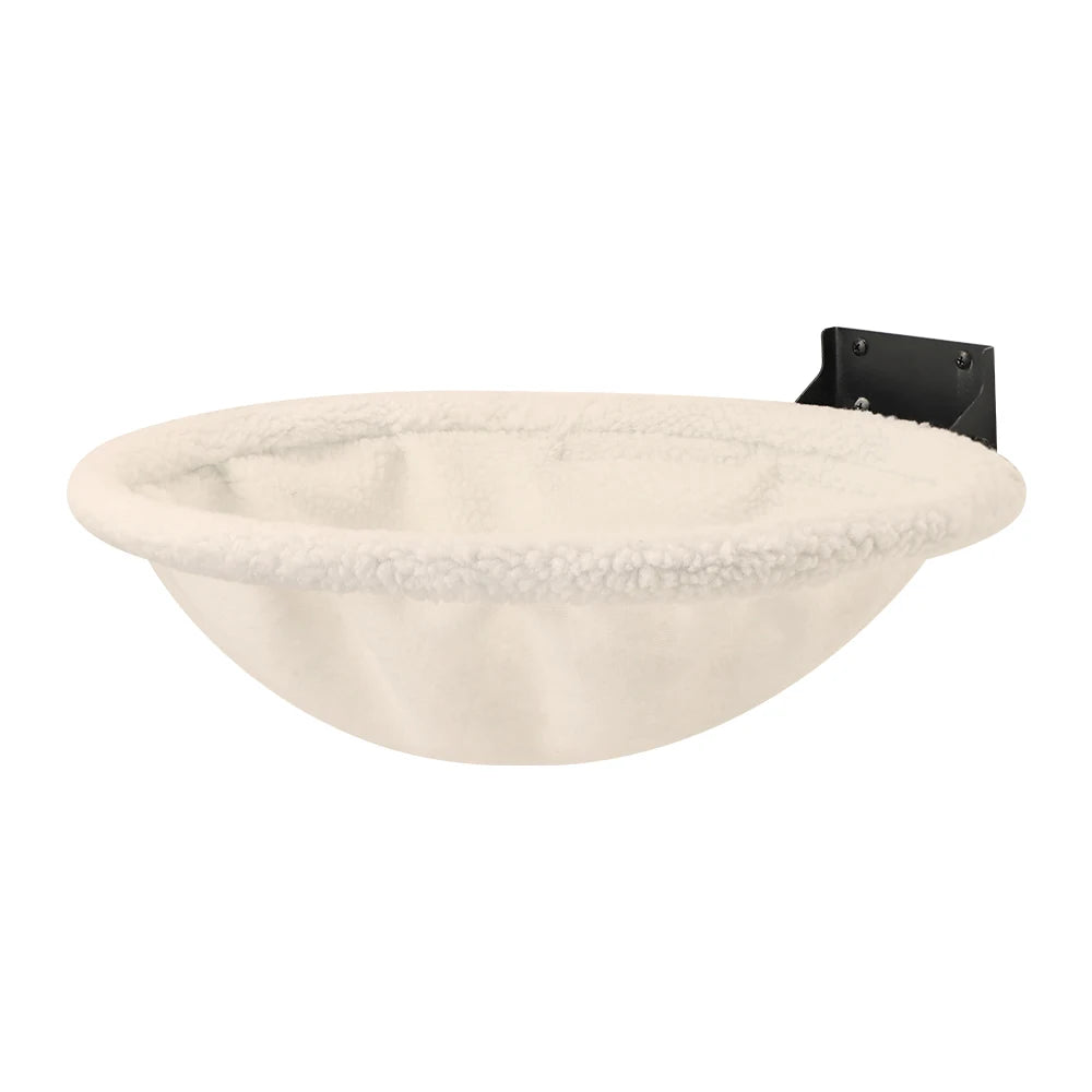Cozy Cat Hammock Bed